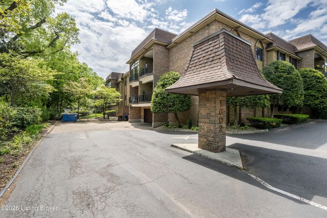 1602 Gardiner Ln APT 120, Louisville, KY 40205