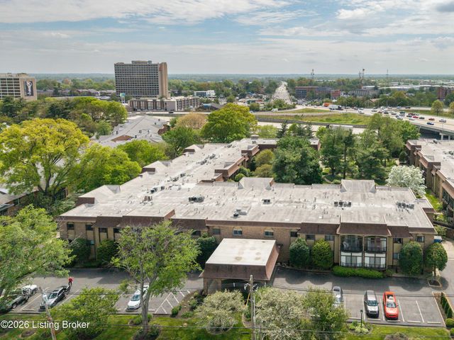 1602 Gardiner Ln APT 120, Louisville, KY 40205