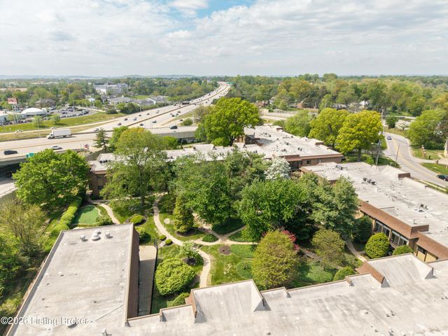 1602 Gardiner Ln APT 120, Louisville, KY 40205