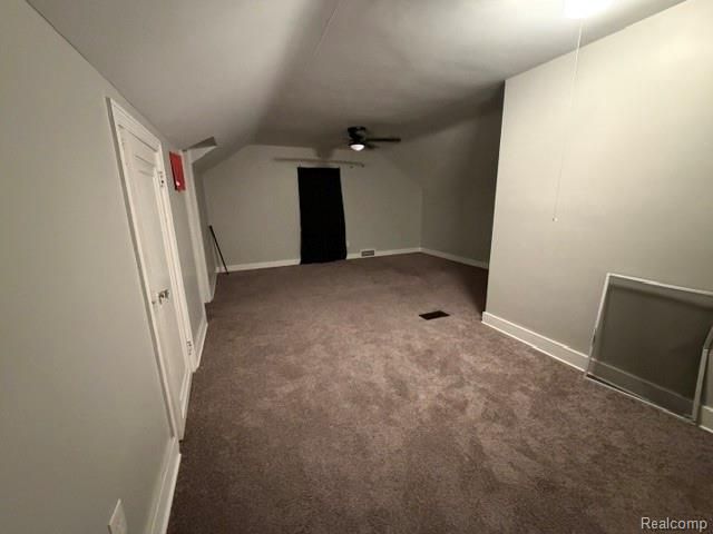 9850 Yorkshire Road, Detroit, MI 48224