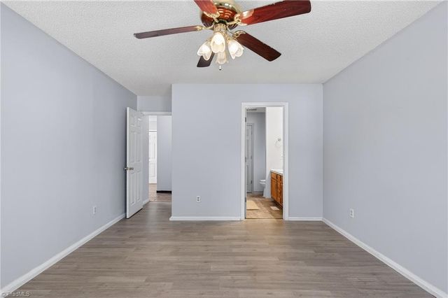 11 Oak Meadow Lane, Thomasville, NC 27360