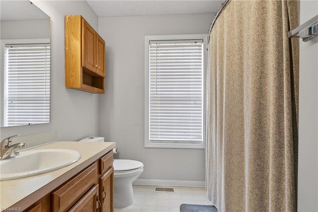 11 Oak Meadow Lane, Thomasville, NC 27360