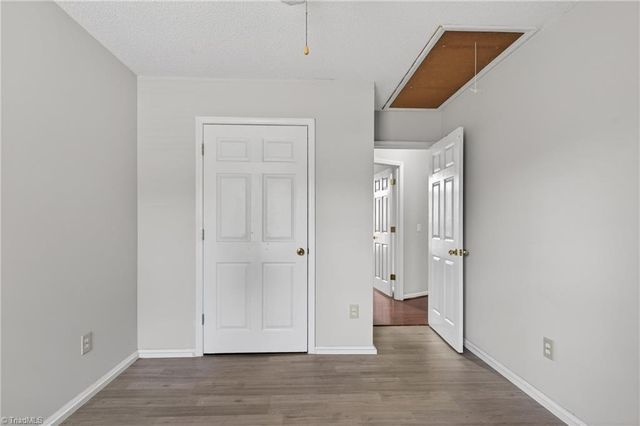 11 Oak Meadow Lane, Thomasville, NC 27360