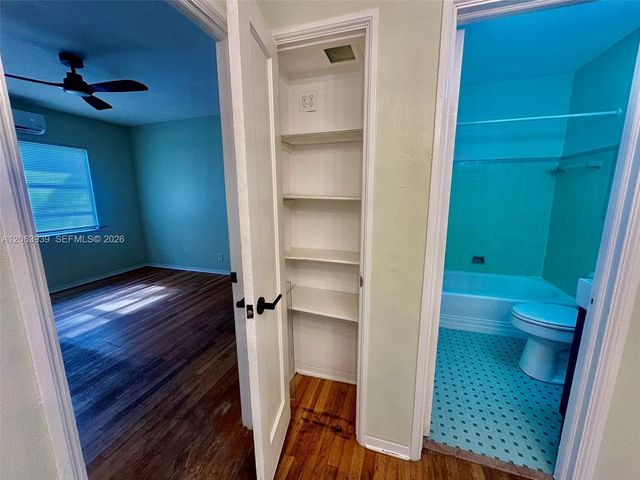 2325 Fillmore St 2, Hollywood, FL 33020