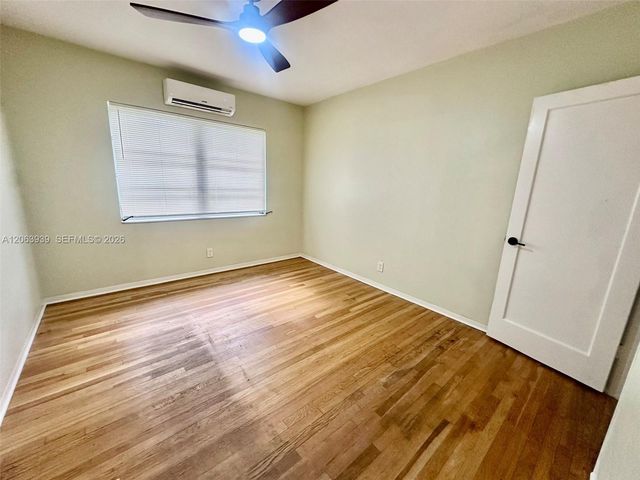 2325 Fillmore St 2, Hollywood, FL 33020
