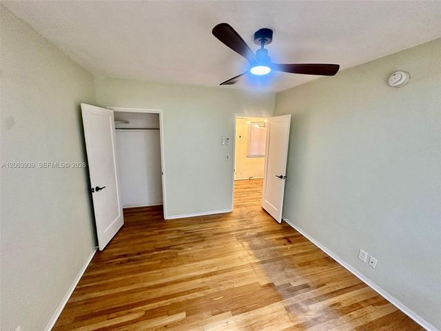 2325 Fillmore St 2, Hollywood, FL 33020