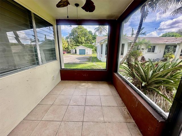 2325 Fillmore St 2, Hollywood, FL 33020