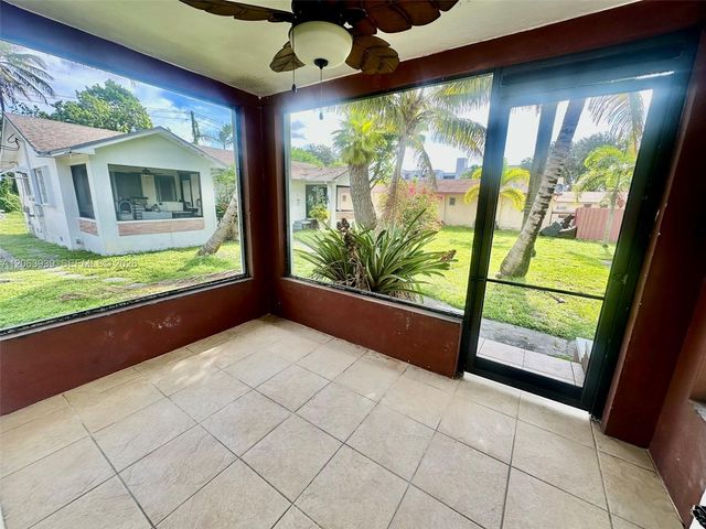2325 Fillmore St 2, Hollywood, FL 33020