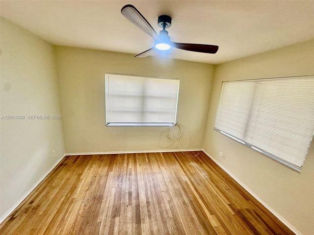 2325 Fillmore St 2, Hollywood, FL 33020