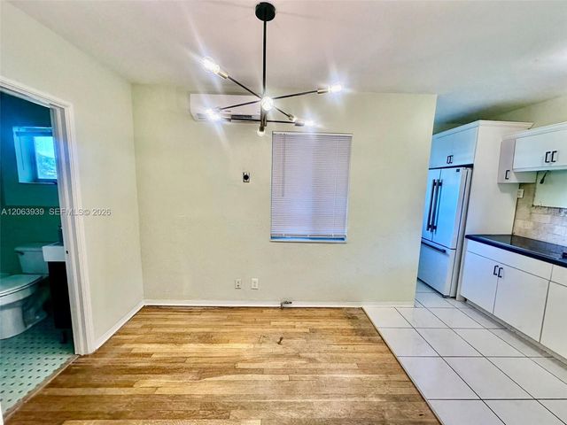 2325 Fillmore St 2, Hollywood, FL 33020