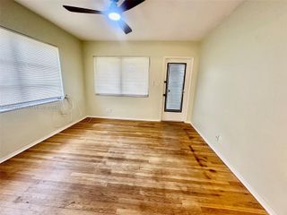 2325 Fillmore St 2, Hollywood, FL 33020