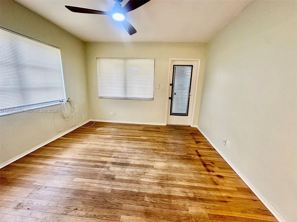 2325 Fillmore St 2, Hollywood, FL 33020