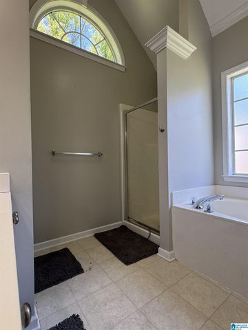 4231 CANDLE BROOK LANE, Bessemer, AL 35022