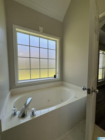 4231 CANDLE BROOK LANE, Bessemer, AL 35022