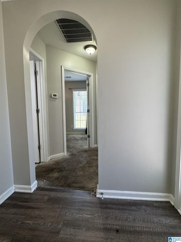 4231 CANDLE BROOK LANE, Bessemer, AL 35022