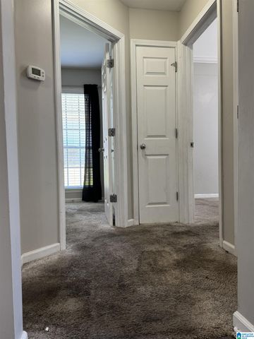 4231 CANDLE BROOK LANE, Bessemer, AL 35022