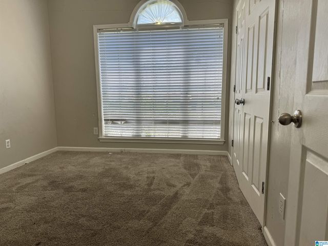 4231 CANDLE BROOK LANE, Bessemer, AL 35022