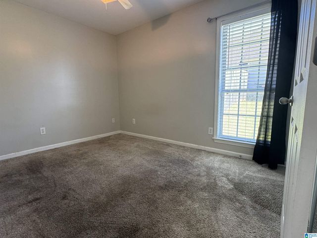 4231 CANDLE BROOK LANE, Bessemer, AL 35022