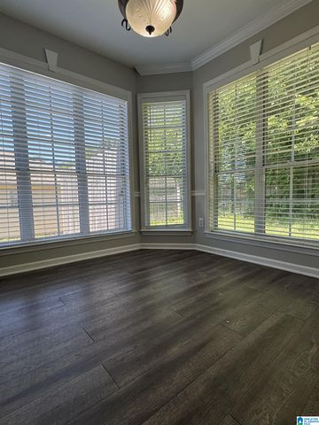 4231 CANDLE BROOK LANE, Bessemer, AL 35022