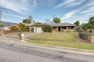 6014 N Fairvale Drive, Azusa, CA 91702