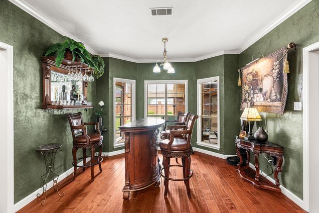 1940 Royal, Conway, AR 72032