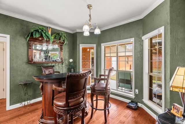 1940 Royal, Conway, AR 72032