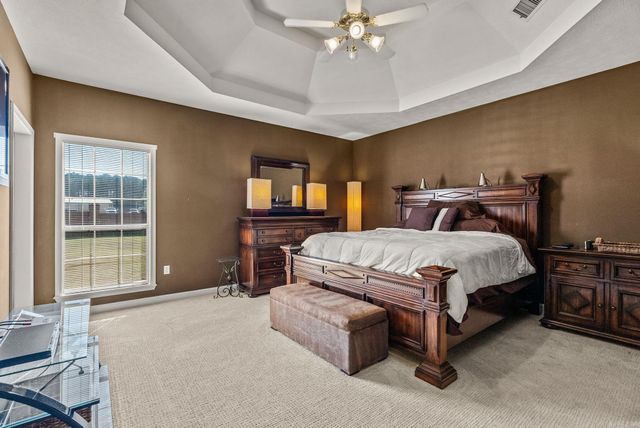 1940 Royal, Conway, AR 72032