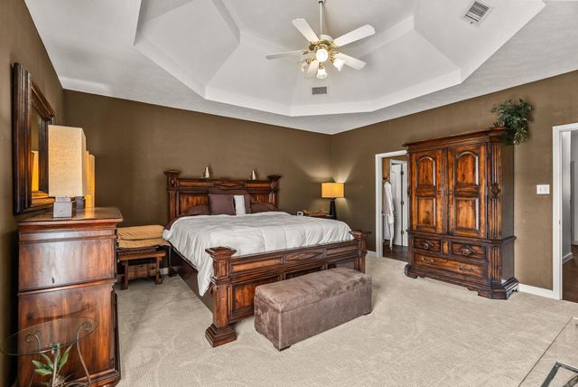 1940 Royal, Conway, AR 72032