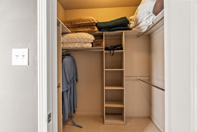 1940 Royal, Conway, AR 72032