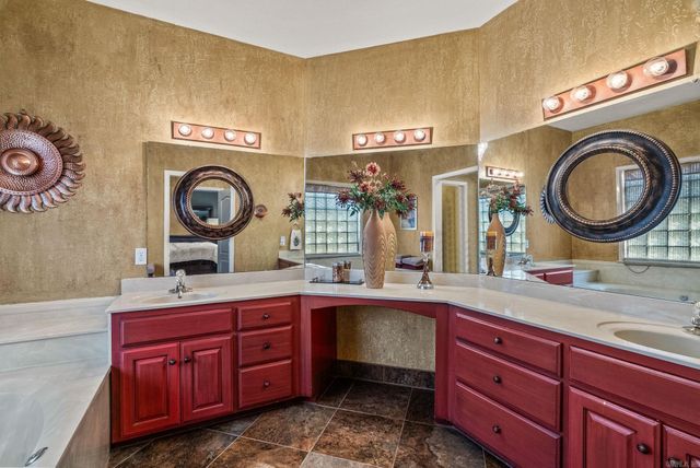 1940 Royal, Conway, AR 72032