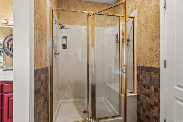 1940 Royal, Conway, AR 72032