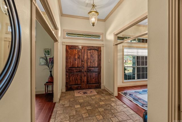 1940 Royal, Conway, AR 72032