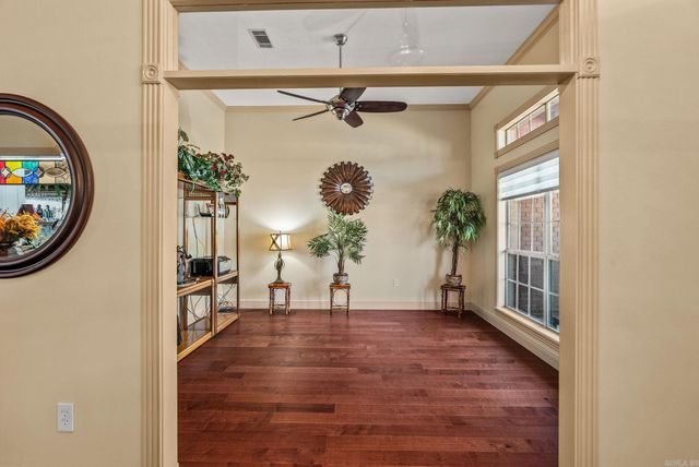 1940 Royal, Conway, AR 72032