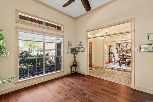 1940 Royal, Conway, AR 72032