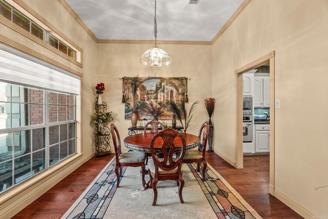 1940 Royal, Conway, AR 72032