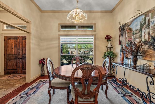 1940 Royal, Conway, AR 72032