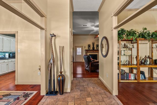 1940 Royal, Conway, AR 72032