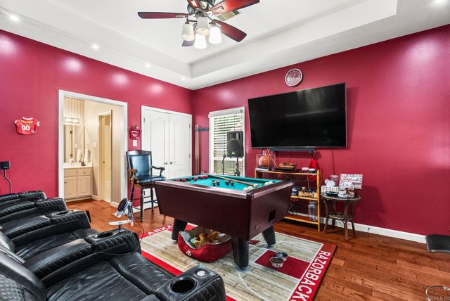 1940 Royal, Conway, AR 72032