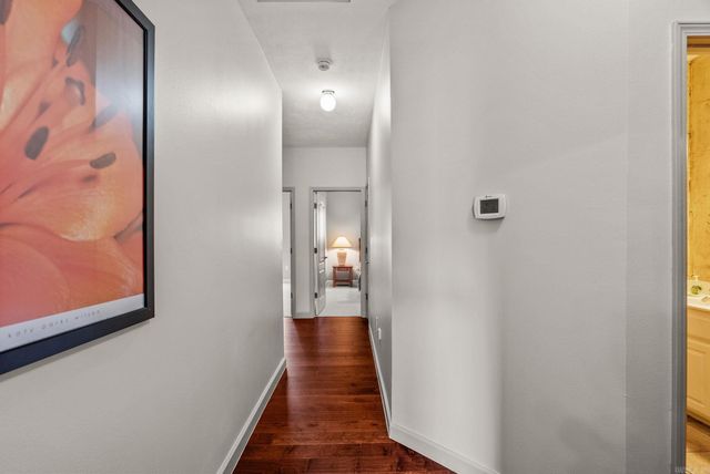 1940 Royal, Conway, AR 72032