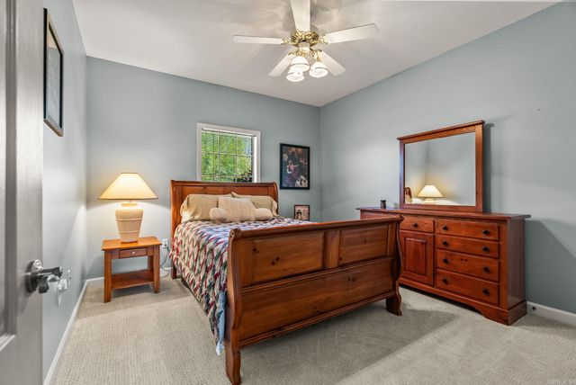 1940 Royal, Conway, AR 72032