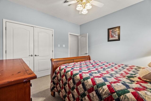 1940 Royal, Conway, AR 72032