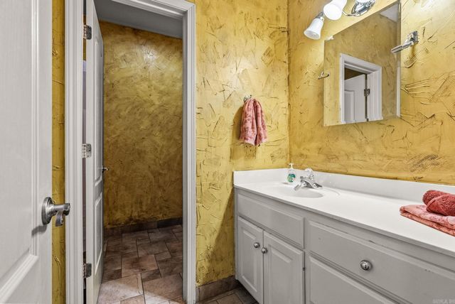 1940 Royal, Conway, AR 72032