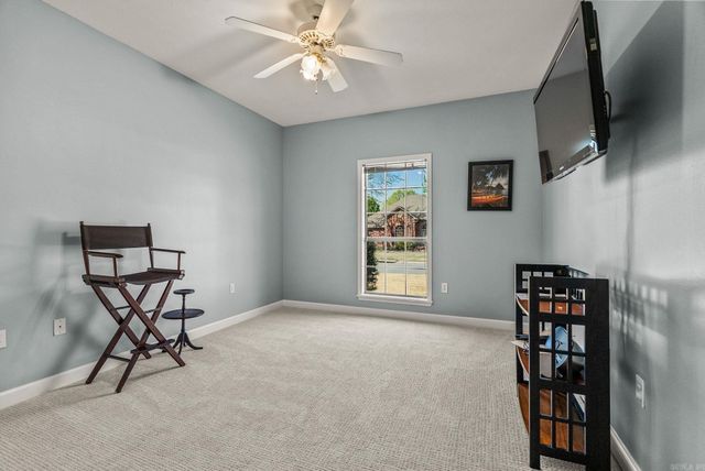 1940 Royal, Conway, AR 72032