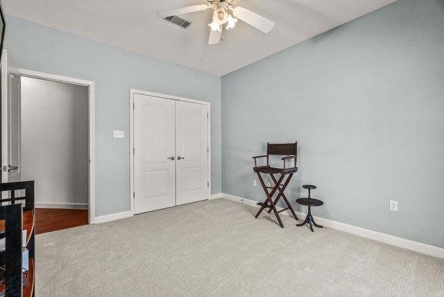 1940 Royal, Conway, AR 72032