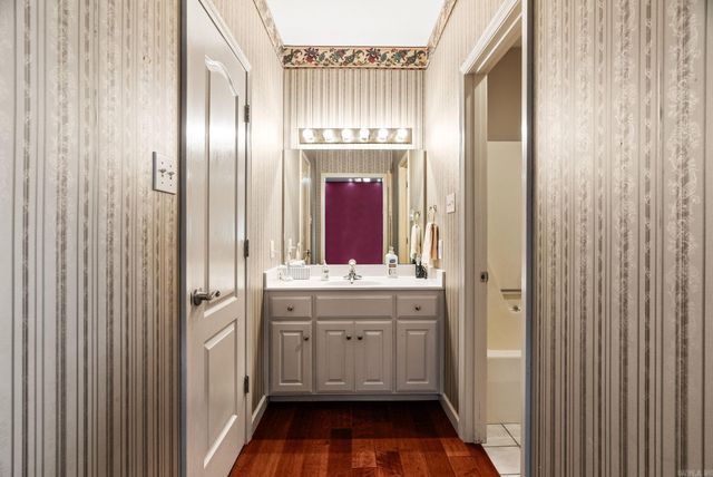 1940 Royal, Conway, AR 72032