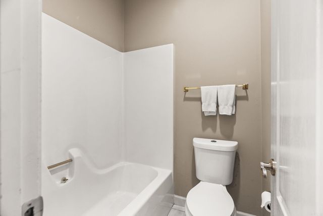 1940 Royal, Conway, AR 72032