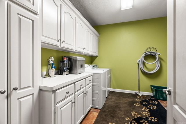 1940 Royal, Conway, AR 72032