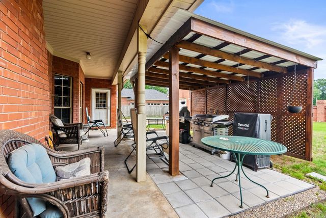 1940 Royal, Conway, AR 72032