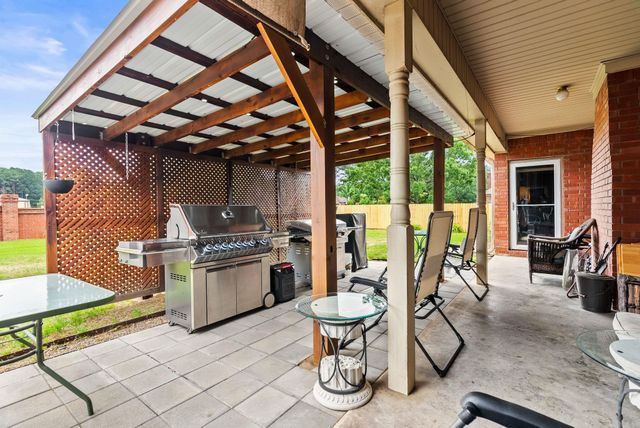 1940 Royal, Conway, AR 72032