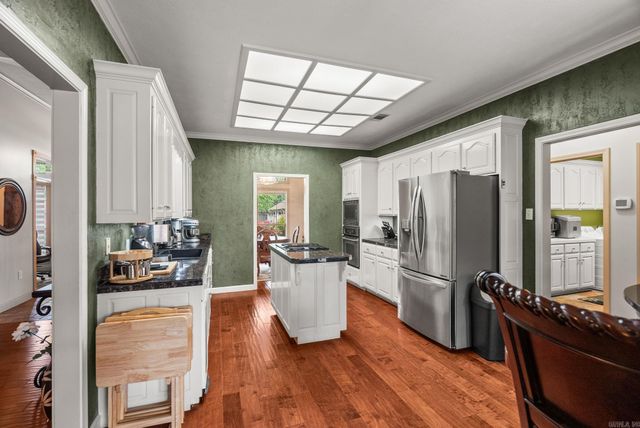 1940 Royal, Conway, AR 72032